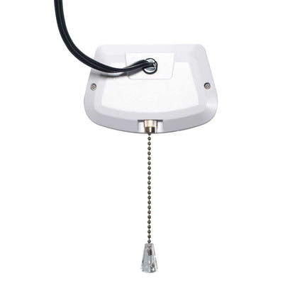 koda-barre-del-multidirectionnelle-multi-directional-led-shop-light-4
