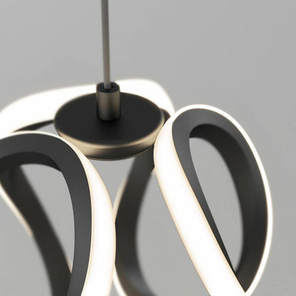 artika-suspension-1-lumière-del-vivaldi-light-led-pendant-PDT1-VIC-HD2BL-5