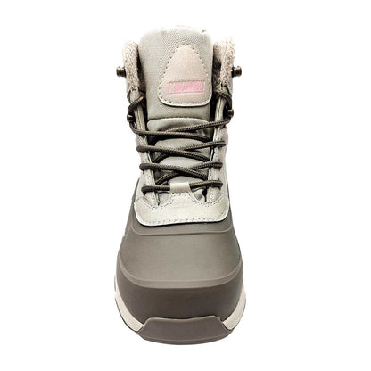 khombu-bottes-hiver-hybrides-femme-women-shell-boots-9