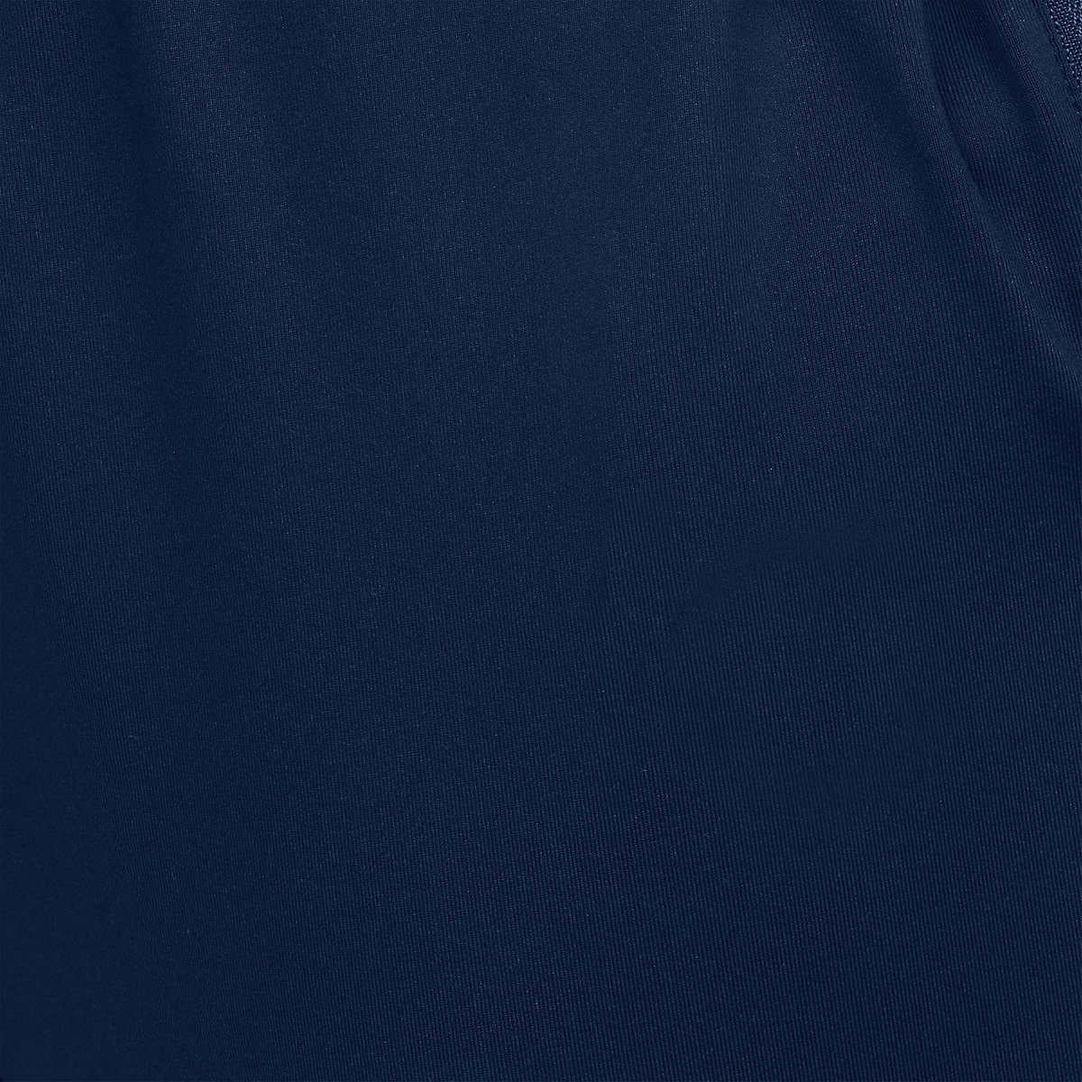 kirkland-signature-pantalon-entrainement-homme-men's-active-jogger-7