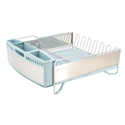 kitchenaid-égouttoir-à-vaisselle-dish-drying-rack-costco-1863201-4
