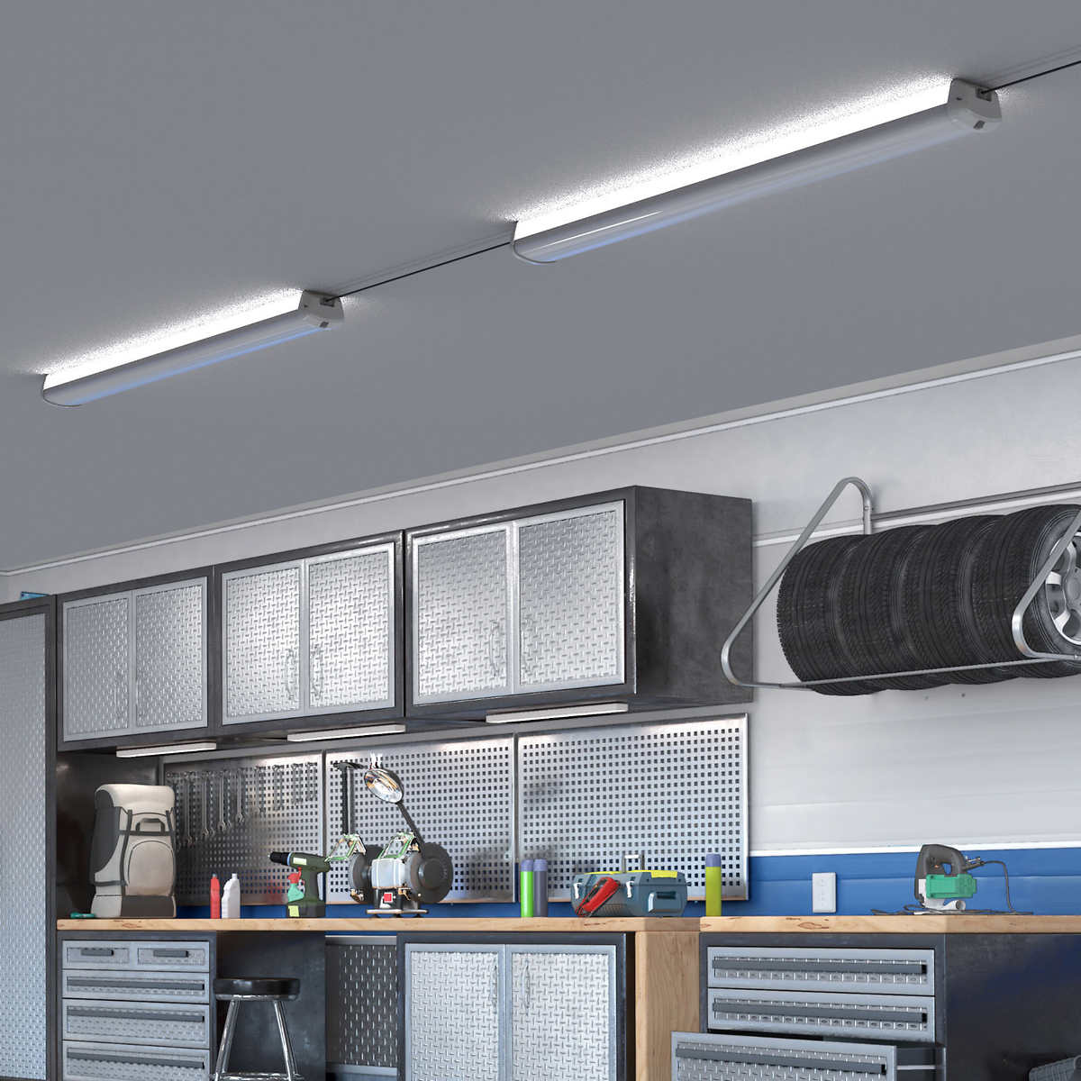 koda-barre-del-multidirectionnelle-multi-directional-led-shop-light-5