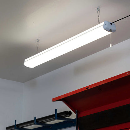 koda-barre-del-multidirectionnelle-multi-directional-led-shop-light-6
