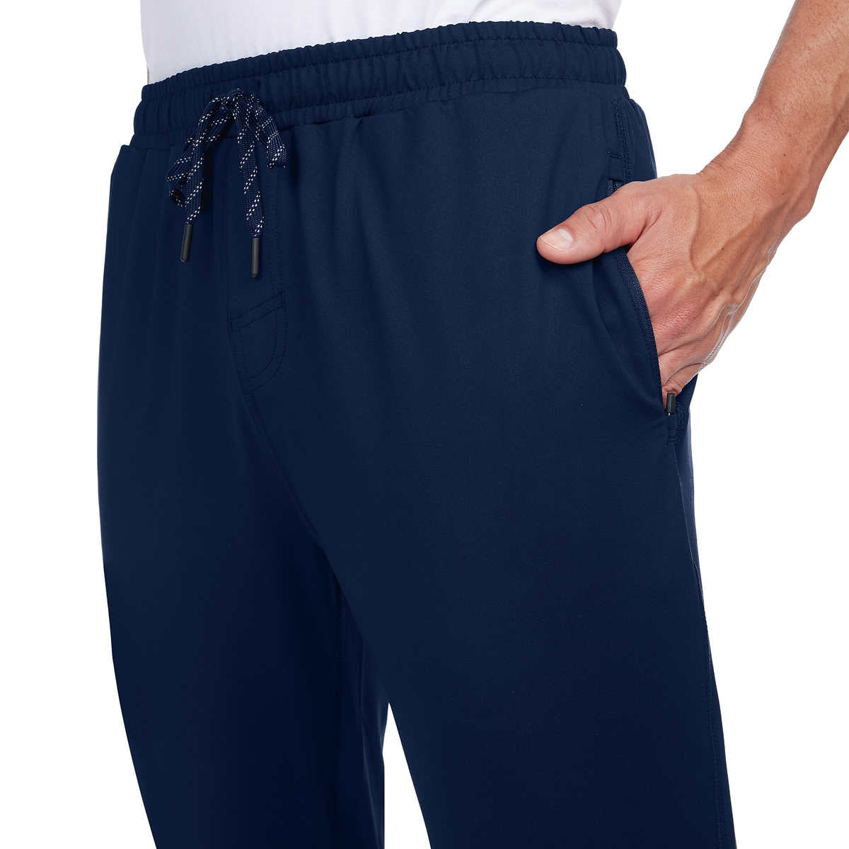 kirkland-signature-pantalon-entrainement-homme-men's-active-jogger-4