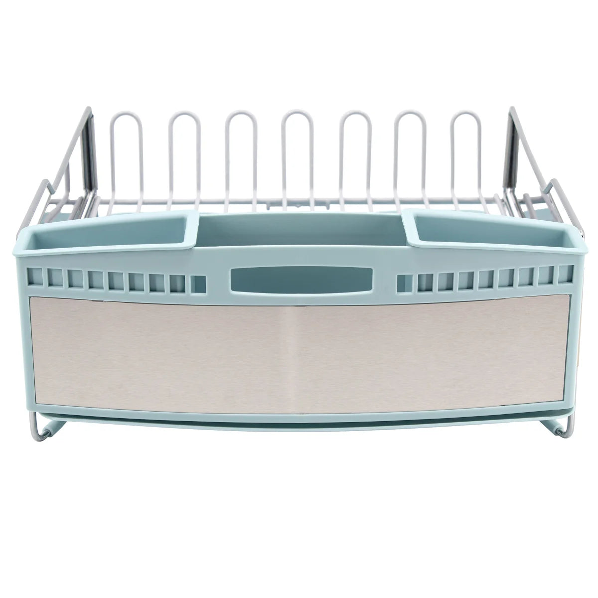 kitchenaid-égouttoir-à-vaisselle-dish-drying-rack-costco-1863201-6