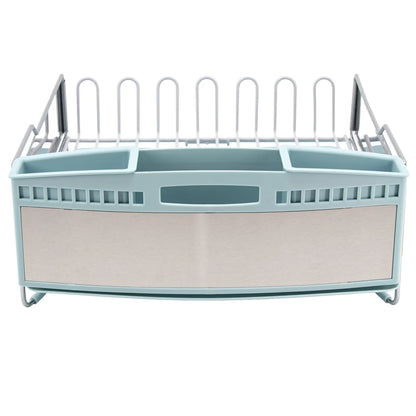 kitchenaid-égouttoir-à-vaisselle-dish-drying-rack-costco-1863201-6