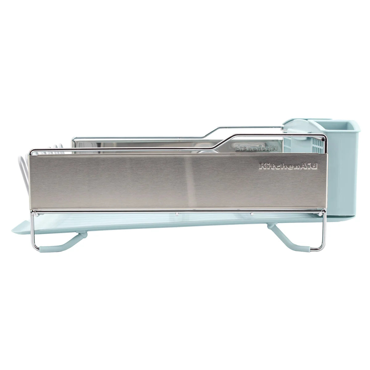 kitchenaid-égouttoir-à-vaisselle-dish-drying-rack-costco-1863201-5