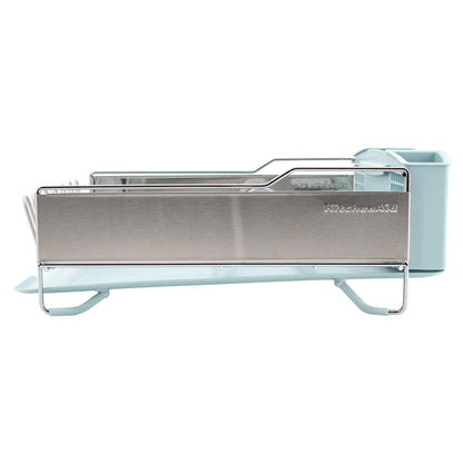 kitchenaid-égouttoir-à-vaisselle-dish-drying-rack-costco-1863201-5