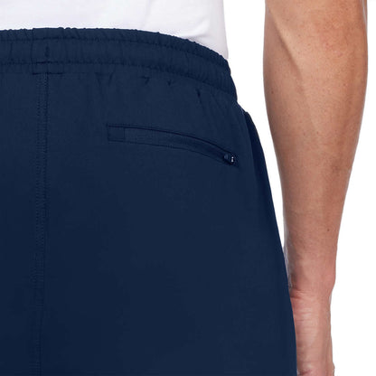 kirkland-signature-pantalon-entrainement-homme-men's-active-jogger-5