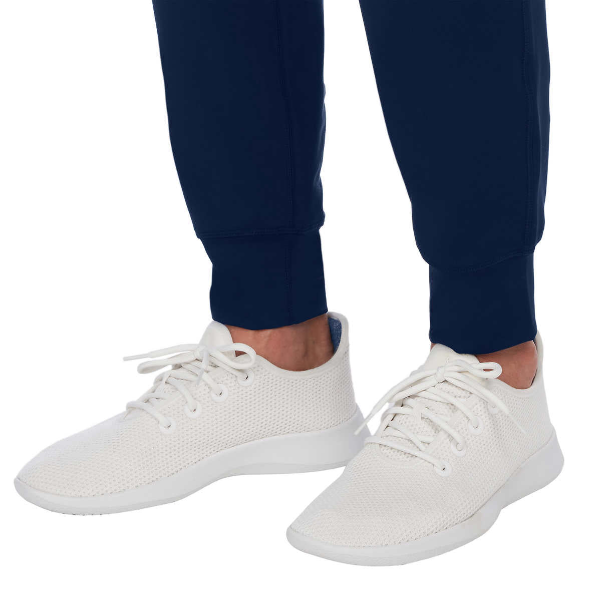 kirkland-signature-pantalon-entrainement-homme-men's-active-jogger-6