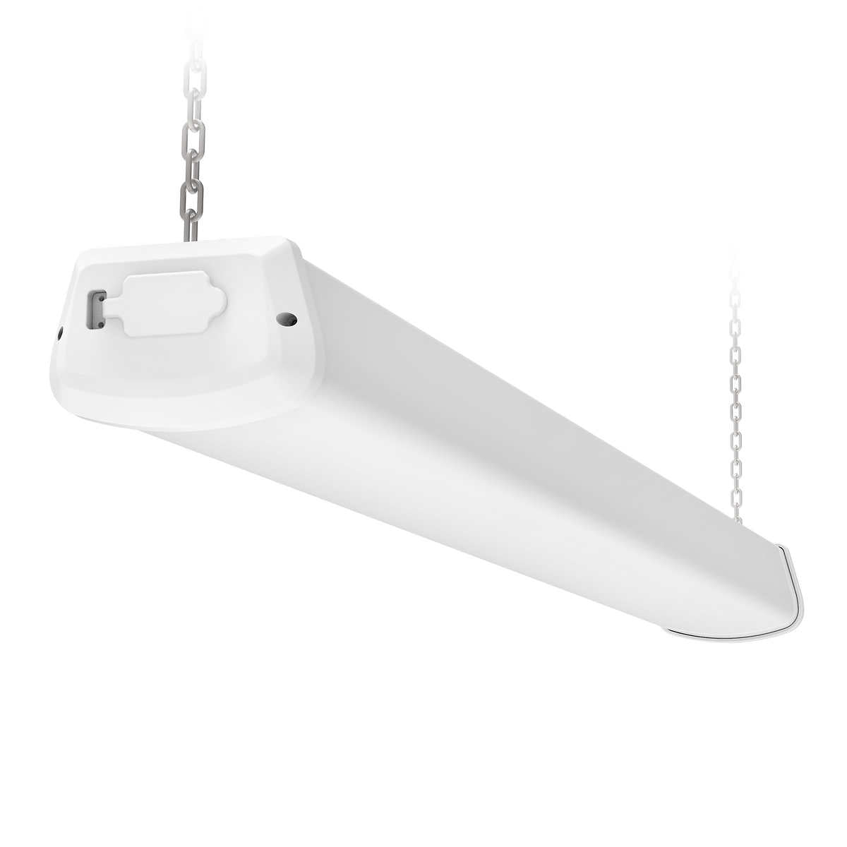 koda-barre-del-multidirectionnelle-multi-directional-led-shop-light