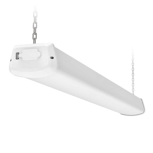 koda-barre-del-multidirectionnelle-multi-directional-led-shop-light