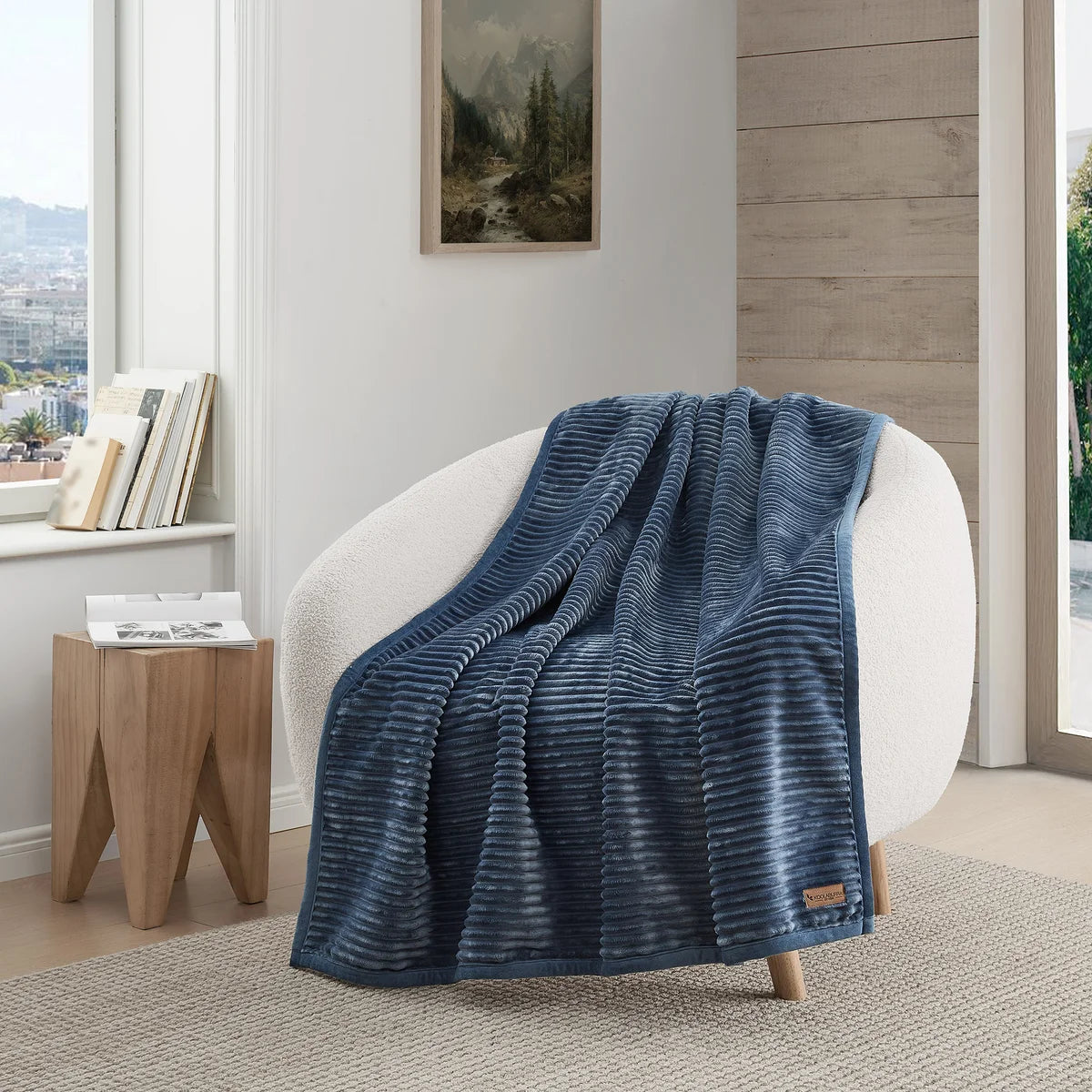 koolaburra-by-ugg-jeté-throw-costco-1826004-blue-bleu-4