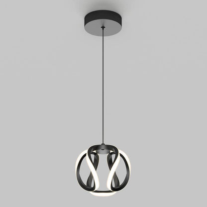 artika-suspension-1-lumière-del-vivaldi-light-led-pendant-PDT1-VIC-HD2BL-3
