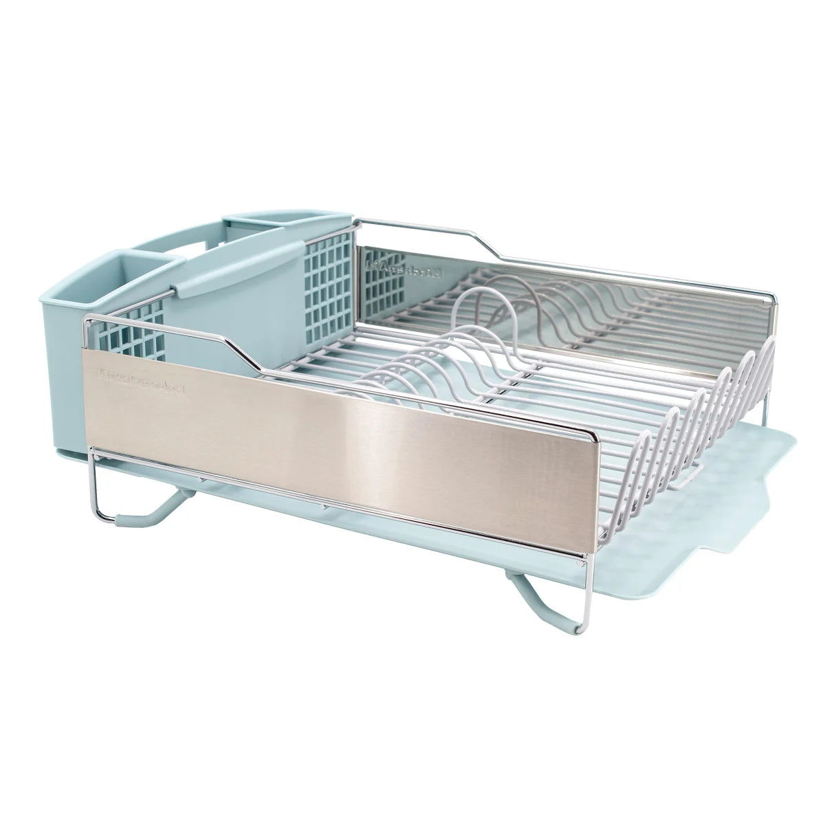 kitchenaid-égouttoir-à-vaisselle-dish-drying-rack-costco-1863201-3