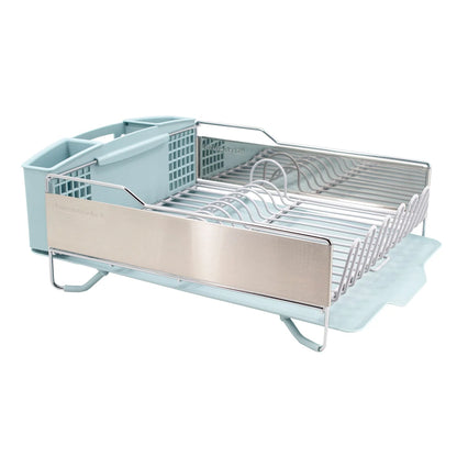 kitchenaid-égouttoir-à-vaisselle-dish-drying-rack-costco-1863201-3