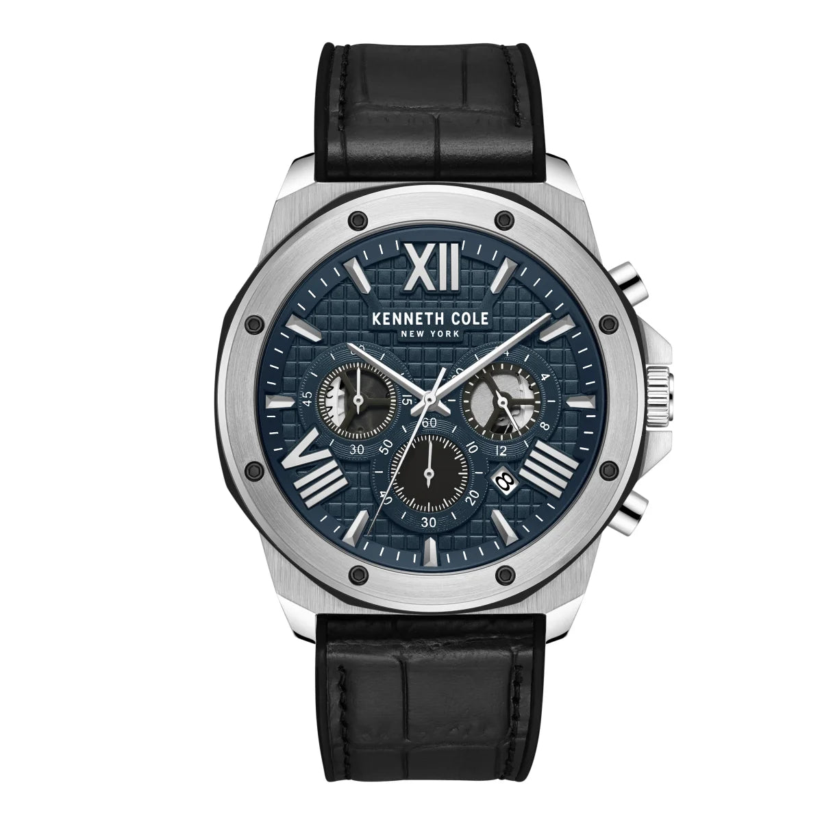 KENNETH COLE - Montre pour Homme-men's-watch-costco-1946926-KCWG00016004