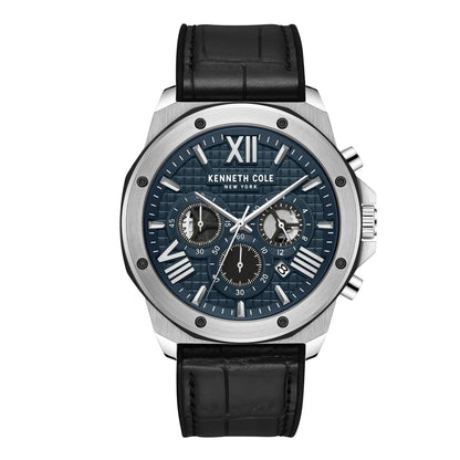 KENNETH COLE - Montre pour Homme-men's-watch-costco-1946926-KCWG00016004