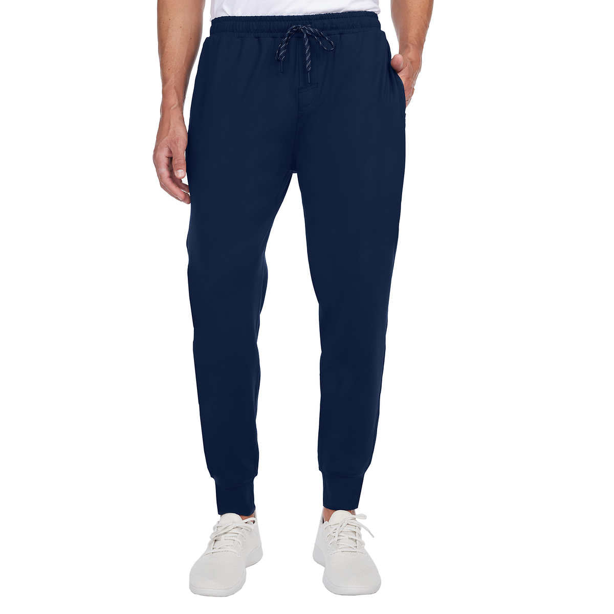 kirkland-signature-pantalon-entrainement-homme-men's-active-jogger