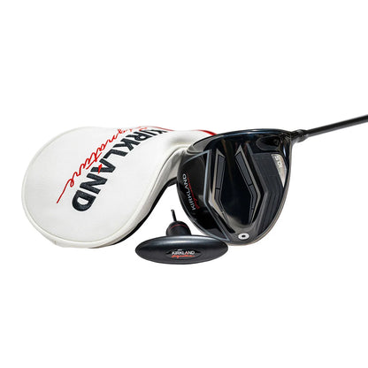 kirkland-signature-bois-no.1-ajustable-pour-droitier-right-handed-driver-adjustable-costco-1740668-golf-stick-bâton-de-golf
