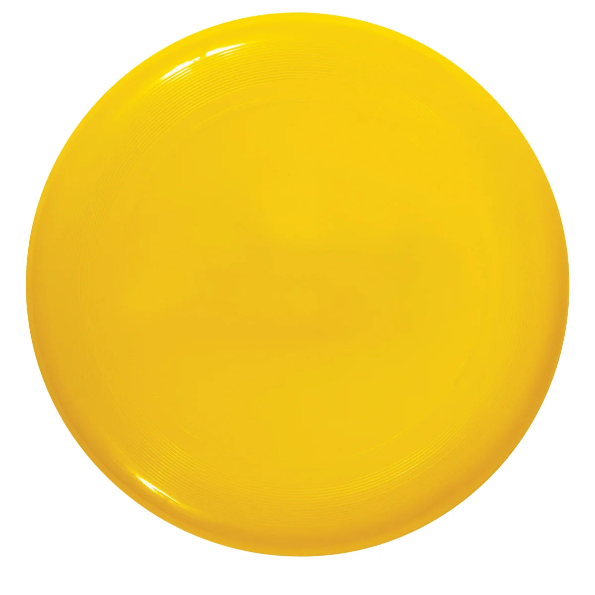 KAN JAM - Jeu de Disque Format Voyage-travel-disc-game-black-yellow-jaune-noir-costco-1777162-5