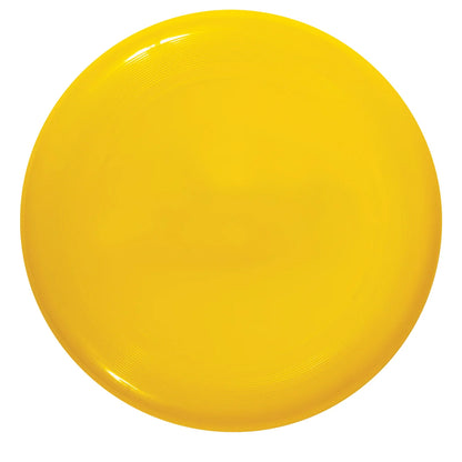 KAN JAM - Jeu de Disque Format Voyage-travel-disc-game-black-yellow-jaune-noir-costco-1777162-5