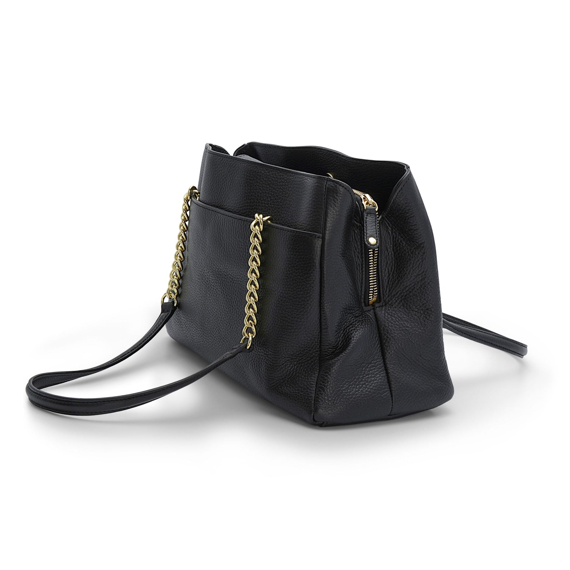 karl-lagerfeld-sac-à-main-charlotte-handbag-2