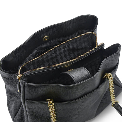 karl-lagerfeld-sac-à-main-charlotte-handbag-3