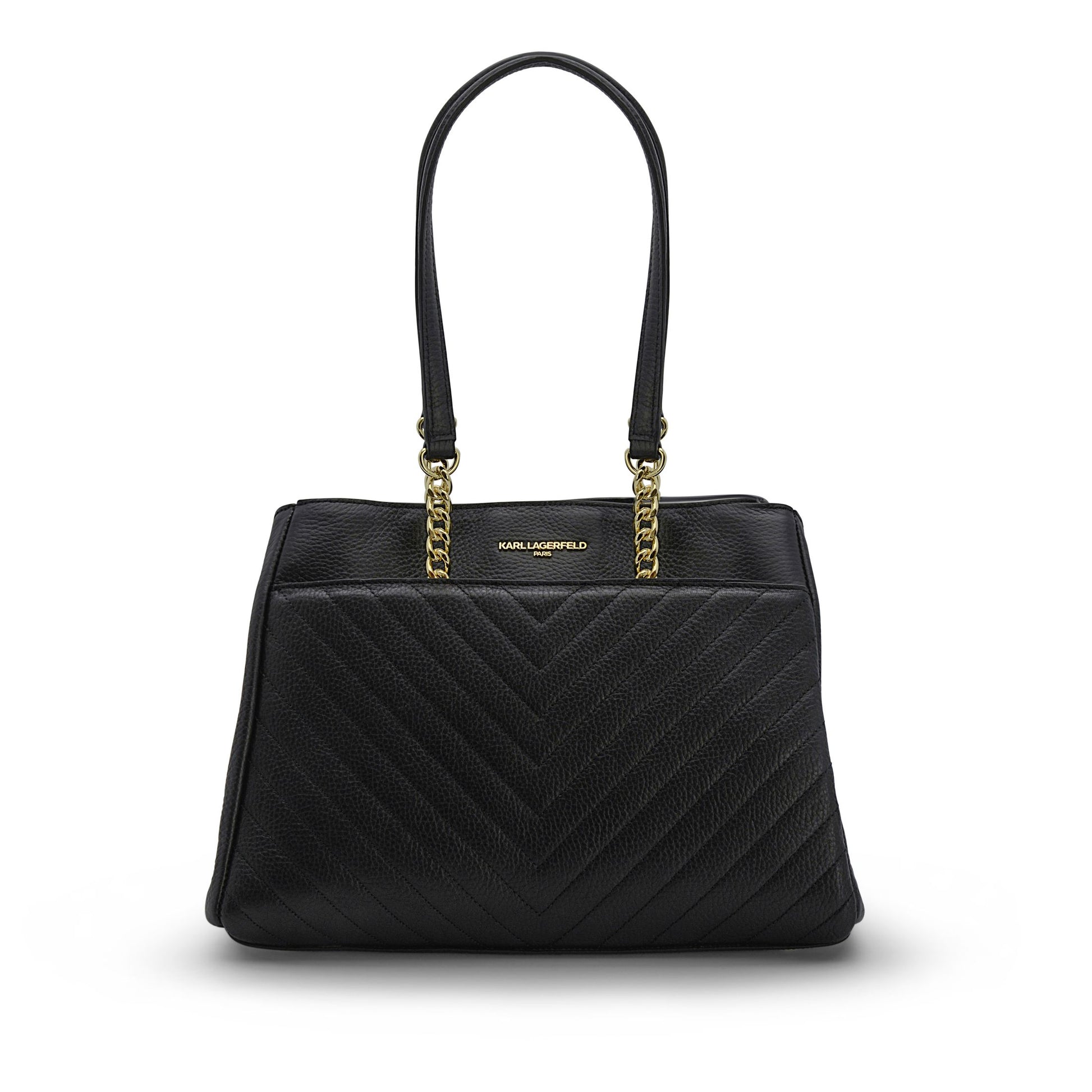 karl-lagerfeld-sac-à-main-charlotte-handbag