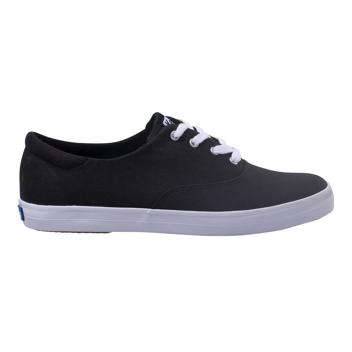 kids-chaussures-femme-sneakers-women-shoes-2
