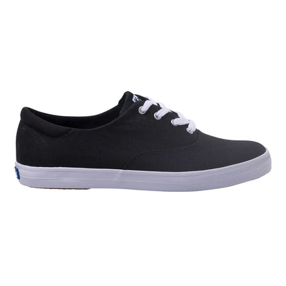 kids-chaussures-femme-sneakers-women-shoes-2