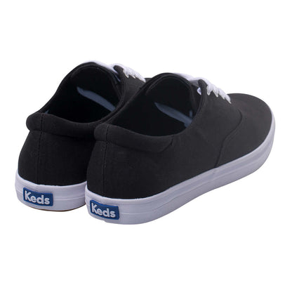 kids-chaussures-femme-sneakers-women-shoes-3