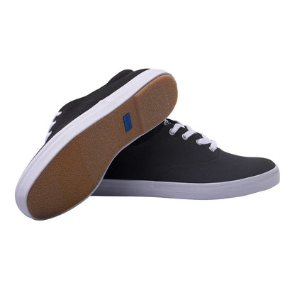 kids-chaussures-femme-sneakers-women-shoes-4