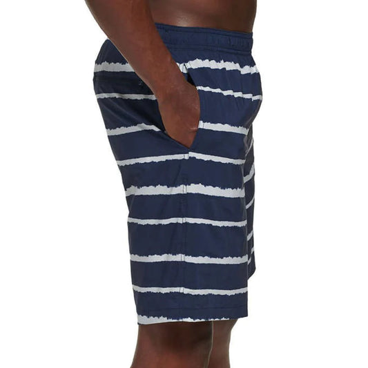 KIRKLAND SIGNATURE - Shorts de Bain pour Homme