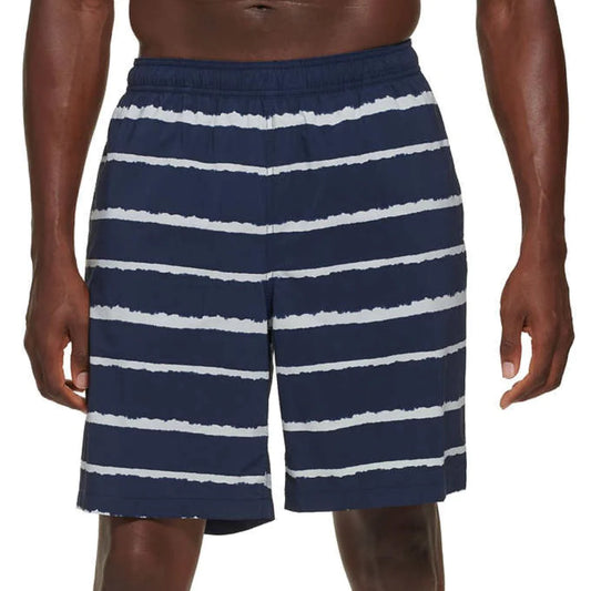 KIRKLAND SIGNATURE - Shorts de Bain pour Homme