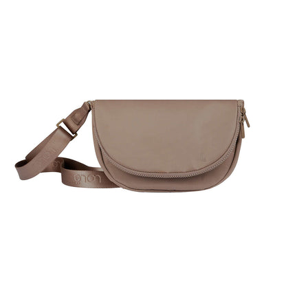 lolë-sac-bandoulière-crossbody-bag-10