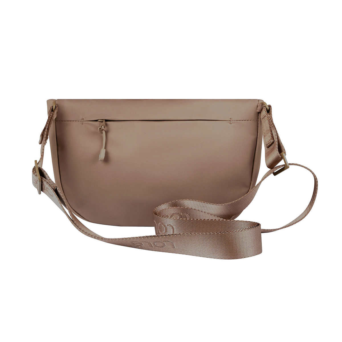lolë-sac-bandoulière-crossbody-bag-11