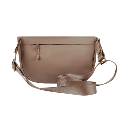 lolë-sac-bandoulière-crossbody-bag-11