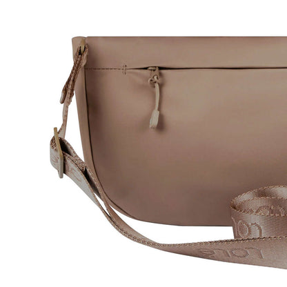 lolë-sac-bandoulière-crossbody-bag-14