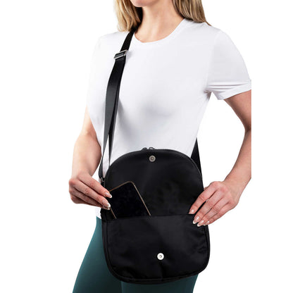 lolë-sac-bandoulière-crossbody-bag-2