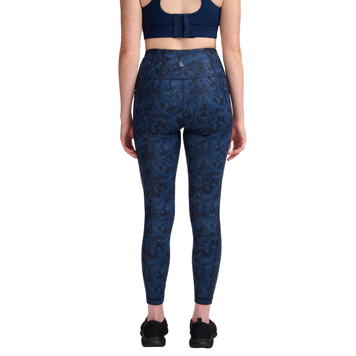 lolë-legging-femme-women's-2
