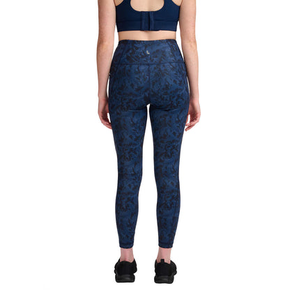 lolë-legging-femme-women's-2