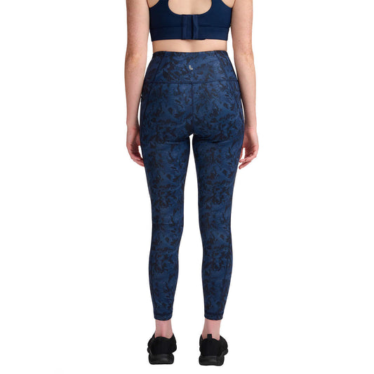 lolë-legging-femme-women's-2