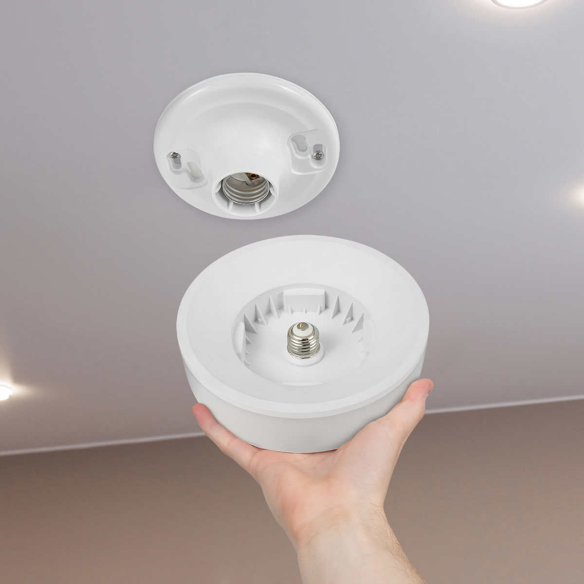 luminus-led-paquet-2-ampoules-plafonnier-8-po-inches-pack-flush-mount-light-bulb-2