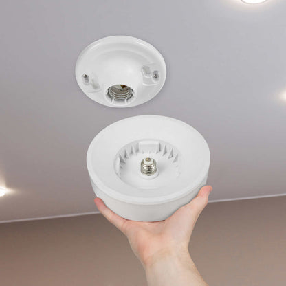 luminus-led-paquet-2-ampoules-plafonnier-8-po-inches-pack-flush-mount-light-bulb-2