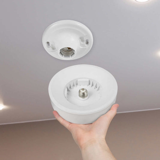 luminus-led-paquet-2-ampoules-plafonnier-8-po-inches-pack-flush-mount-light-bulb-2