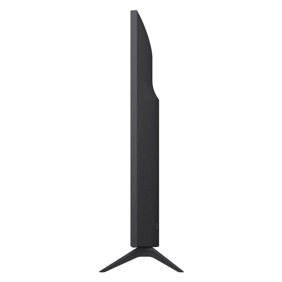 LG - Téléviseur Intelligent webOS HDR DEL UHD 4K UA7000 de 43 po *Boite Ouverte*-smart-tv-costco-9407743-43UA7000PUB-2