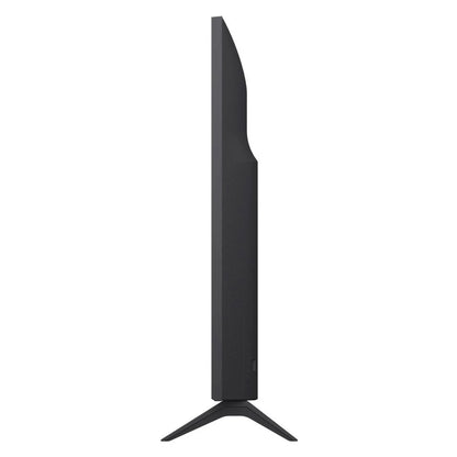LG - Téléviseur Intelligent webOS HDR DEL UHD 4K UA7000 de 43 po *Boite Ouverte*-smart-tv-costco-9407743-43UA7000PUB-2