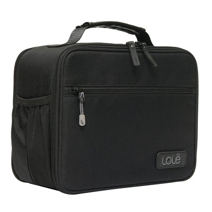 lolë-sac-à-lunch-extensible-expandable-lunch-bag-costco-1833011-2