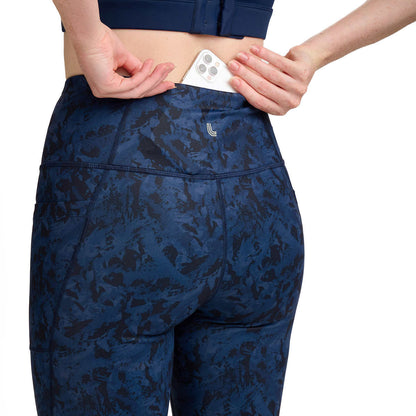 lolë-legging-femme-women's-3